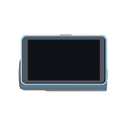 Videoqeydiyyatçı Dahua DHI-S8