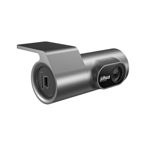 Videoqeydiyyatçı Dahua DHI-M1pro
