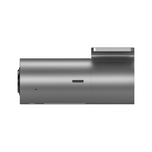 Videoqeydiyyatçı Dahua DHI-M1pro