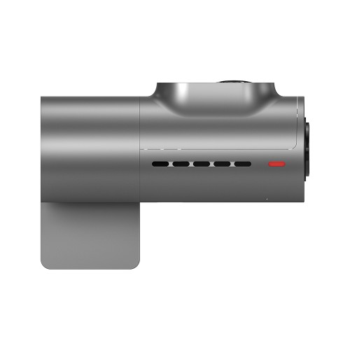 Videoqeydiyyatçı Dahua DHI-M1pro