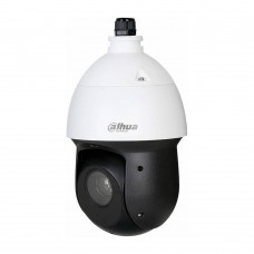 2Мп IP-камера WizSense Dahua DH-SD49225XA-HNR-S2
