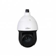 2Мп Starlight PTZ HD-CVI Видеокамера Dahua DH-SD49225-HC-LA