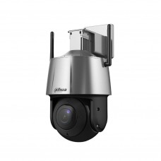 2Мп Starlight PTZ IP-камера Dahua DH-SD3A200-GNP-W-PV