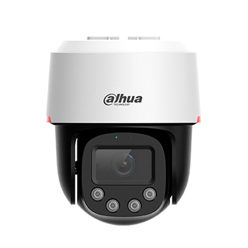4Mp IP PT Kamera Dahua DH-SD2C400NA-B-PV-PRO (4 mm)