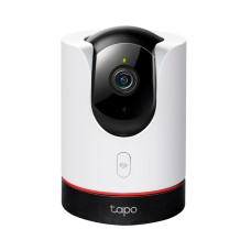 Умная 2K QHD Wi-Fi Камера TP-Link TAPO C225