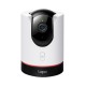 AI 2K QHD Wi-Fi Kamera TP-Link TAPO C225