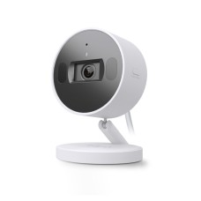 4Мп Умная Wi-Fi Камера TP-Link TAPO C125