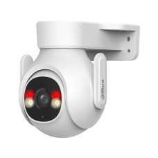 3Mp Wi-Fi IP Kamera Dahua DH-IPC-P3B-PV