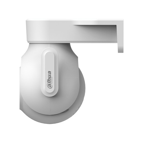 3Mp Wi-Fi IP Kamera Dahua DH-IPC-P3B-PV