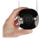 IMOU Bullet 2E 2Мп Уличная Wi-Fi IP-камера (IPC-F22FP-0280B-imou)