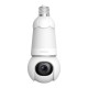 Lampa Kamera Wi-Fi IMOU Bulb Cam 3MP