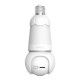 Lampa Kamera Wi-Fi IMOU Bulb Cam 3MP