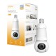 Lampa Kamera Wi-Fi IMOU Bulb Cam 3MP