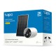 TP-Link Tapo C425 KIT 2K QHD Wi-Fi Kamera