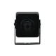 2Мп Pinhole IP-камера Dahua DH-IPC-HUM4231P-S2