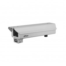 Dahua DHI-ITC952-AU3F-LZF1640 9Mp Süni İntellektli Kamera