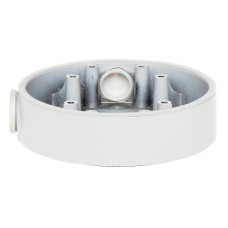 Монтажная коробка Dahua DH-PFA139