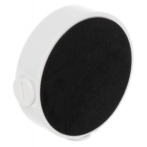 Montaj qutusu Dahua DH-PFA139