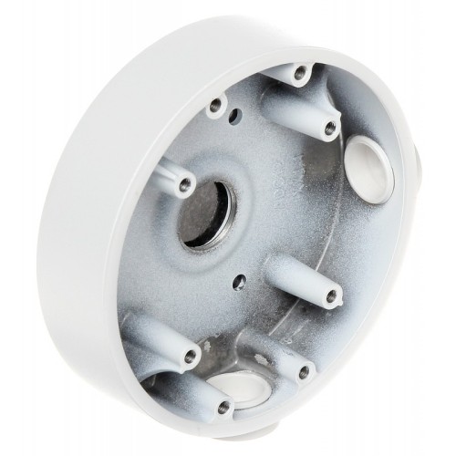 Montaj qutusu Dahua DH-PFA139