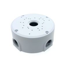 Коробка монтажная VOLTAM JB-02