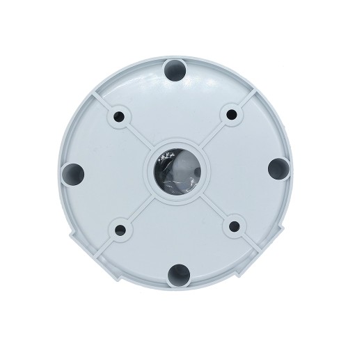 Montaj qutusu VOLTAM JB-02