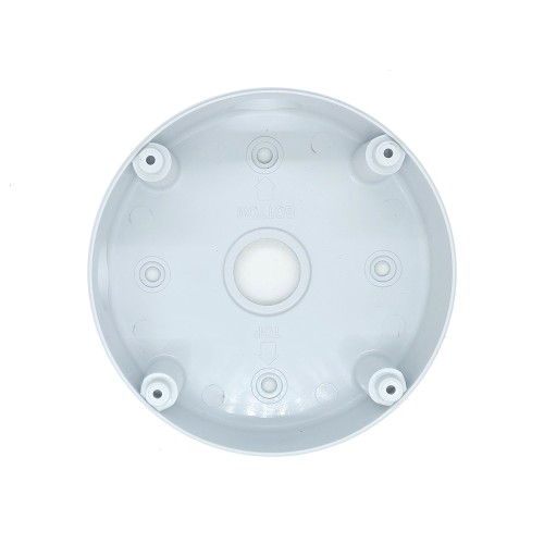 Montaj qutusu VOLTAM JB-02