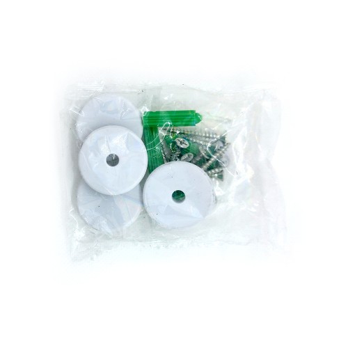 Montaj qutusu VOLTAM JB-02