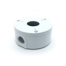 Коробка монтажная VOLTAM JB-03