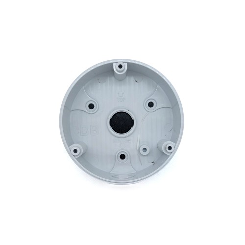 Montaj qutusu VOLTAM JB-03