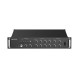 HIKVISION DS-QAZ1A1000G1-VB4 1000 Vt 4 zonalı Şəbəkə gücləndiricisi