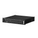 HIKVISION DS-QAZ1A1000G1-VB4 1000 Vt 4 zonalı Şəbəkə gücləndiricisi