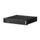 HIKVISION DS-QAZ1A500G1-VB2 2 Zonalı Şəbəkə Gücləndiricisi 500 Vt