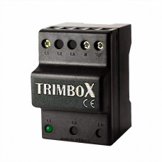 Bir Fazalı TRIMBOX YM-1P