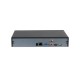 16-канальный Compact 1U IP Видеорегистратор Dahua DHI-NVR2116HS-I