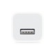 Apple Power Adapter USB-C 5W MD810LL/A