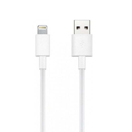 Enerji toplama cihazı + Apple Lightning Kabel LDNIO A2268