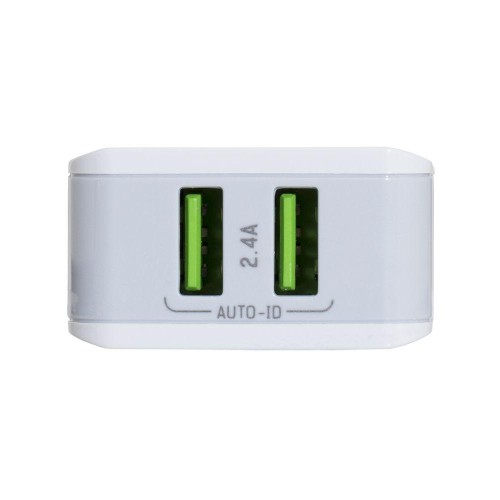 Enerji toplama cihazı LDNIO A2202