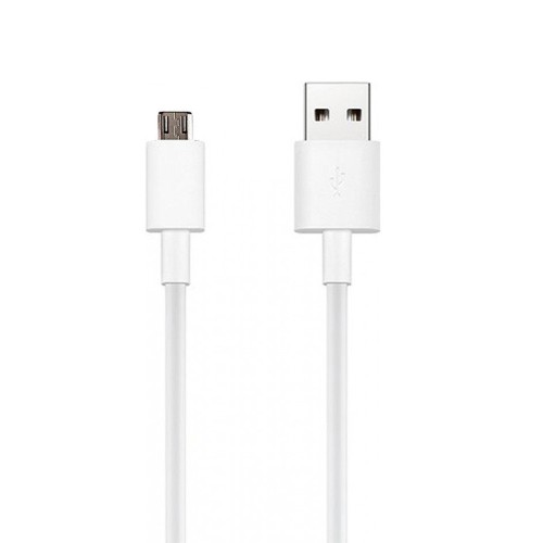 Enerji toplama cihazı + Micro USB Kabel LDNIO A2405Q