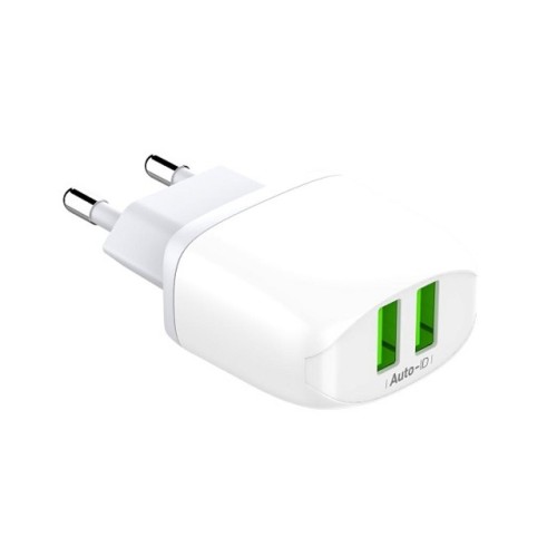 Enerji toplama cihazı + USB Type C Kabel LDNIO A2219