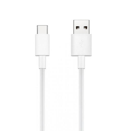 Enerji toplama cihazı + USB Type-C Kabel LDNIO A2405Q