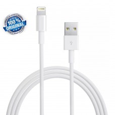 Кабель Apple Lightning/USB (MQUE2ZM/A)