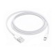 Kabel Apple Lightning/USB (MQUE2ZM/A)