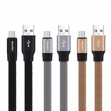 Micro-USB to USB Kabel AWEI CL-12