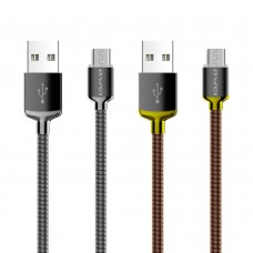 Micro USB to USB Kabel AWEI CL-27