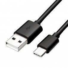 Samsung Galaxy S10+ USB-C Kabel (EP-TA 300CWEGKR)