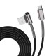 Type-C to USB Kabel AWEI CL-23