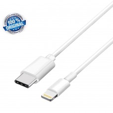 USB-C to Apple Lightning Kabel MXOK2ZM/A