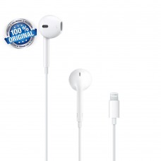 Apple EarPods Qulaqlıq Lightning Connector (MMTN2ZM/A)