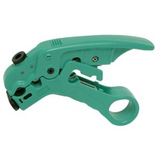 Kabel Soyucu Stripper Pro`sKit CP-508