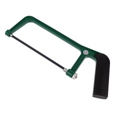 Пила универсального применения Pro'sKit SW-106